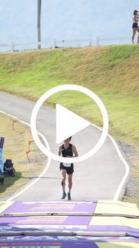 BIB:  <button type="button" onclick="openModal(26999718)" class="btn btn-primary btn-sm float-right" data-toggle="modal" data-target=".modal-high-quality">
                <i class="fa fa-download"></i> Download
                </button>